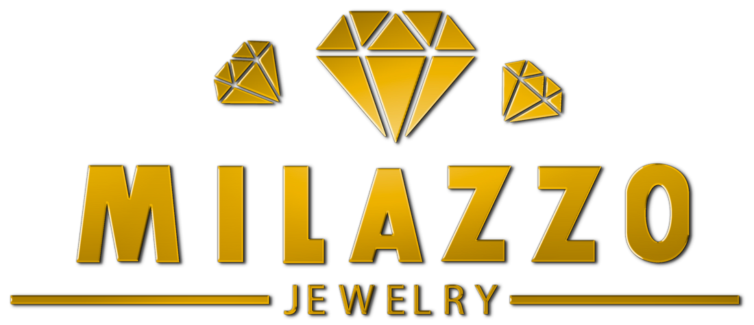 Milazzo Jewelry: Your Premier Destination for Luxury Jewelry in Hialeah Gardens