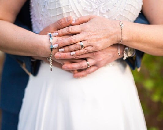 Anillos de Matrimonio: The Ultimate Guide to Choosing the Perfect Wedding Ring