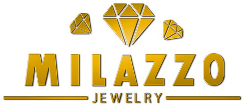Milazzo Jewelry Store