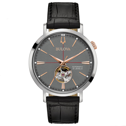Aerojet