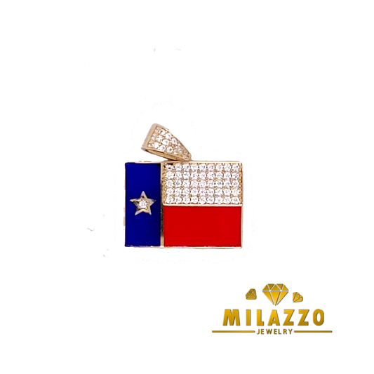 10K Chile Charm