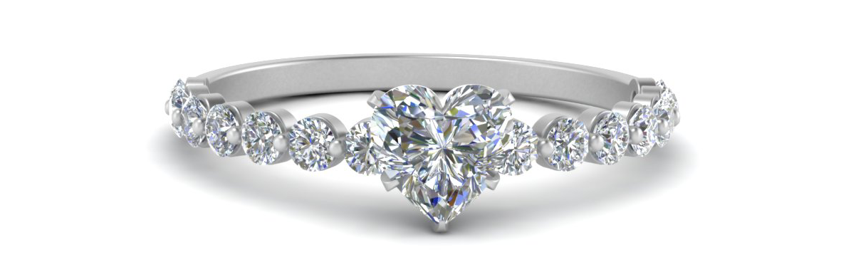 final-ring